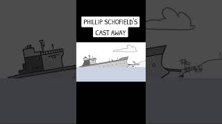 Phillip Schofields Cast Away [upl. by Arnaud742]