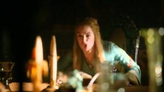 Game of Thrones Season 4 Episode 9 Recap HBO [upl. by Calderon]