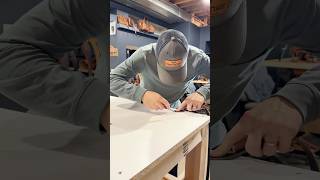 Making a Men’s Leather Dress Belt [upl. by Puett]