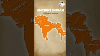 November 19 2024 Akhand bhart akhandbharat shortsvideo [upl. by Eliathas]