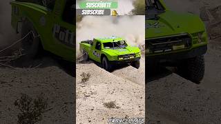 POTTS RACING TT60 automobile trophytruck offroad racing truck baja1000 shorts cars carros [upl. by Teplica421]