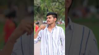 sheera jasvir jatt sikka song shorts [upl. by Diley]