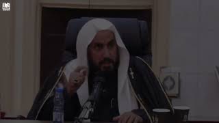 This is the True Monotheist Shaykh Muhammad alHajiri حفظه الله [upl. by Arch]