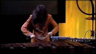 How to truly listen  Evelyn Glennie [upl. by Boelter]