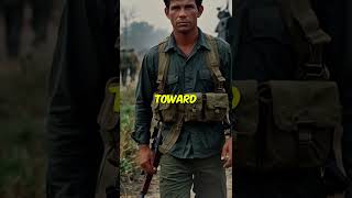 Vietnam warhistoryshortsviralvideoswarzonclips [upl. by Wyon]