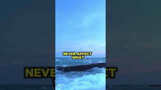 quotEmbrace Your Inner Strength The Power of SelfBeliefquot motivationalvideo resilience inspiration [upl. by Landing275]