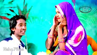 HD गोरकी मउगी न लइबे त मर जाइब  Rahul Rashiya  New Super Hit Bhojprui Lokgeet Video 2018 [upl. by Yziar]