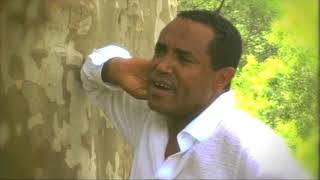 Tsehaye Yohannes  Yewahlibe Official Music Video [upl. by Leffert]