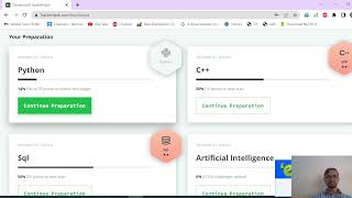 SQL Sol Hackerrank in Hindi  all columns for all American cities in the CITY larger than 100000 [upl. by Clevie]