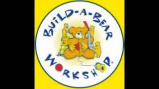 9 Build a Bear Its a Bear Thing [upl. by Ailatan324]