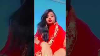 jaune collegewa me kare lu padhai bhojpuri song [upl. by Aihsenod]