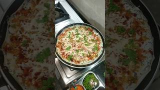 jini dosa recipebhabhi ki dosa recipe fancydosa shorts yt comedy [upl. by Solomon450]