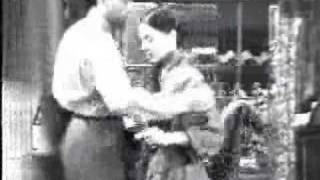 Roman Holiday  Watch you walk away Original Music [upl. by Lahcar]