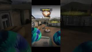 Dlq or Locus codm call codmobile callofdutymobileclips callofdutymobile callofdute [upl. by Nywde]