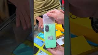 Realme c67 unboxing realme c67 review xiaomi redmi note 12 realme c67 5g [upl. by Ennahoj]