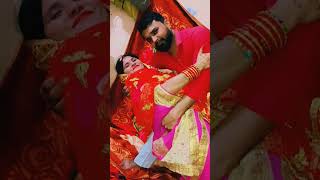 Tota tota sajan se kahna music love shortvideo [upl. by Decker]