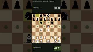 Chess me wakt barbad nahi karte chess gaming [upl. by Tanya814]