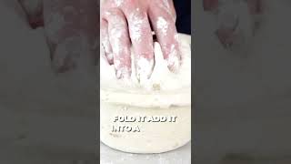 SOURDOUGH Bread Recipe taken from Peter Sidwells Kitchen Cookery Show [upl. by Ireland371]