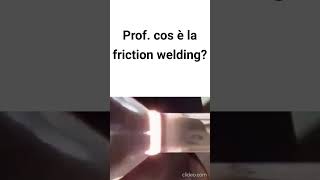 29 fail in physics [upl. by Volnay891]