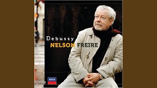 Debussy Suite bergamasque CD 82 III Clair de lune [upl. by Anilev734]