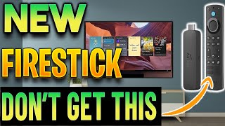 🔴NEW Fire TV Stick 4K Max vs the Competition  Who Wins [upl. by Pich]