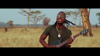 Mbeu  Kana Nzira Official Video [upl. by Colin411]