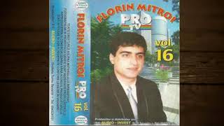 PRO TV FLORIN MITROI VOL 16 [upl. by Mccafferty]