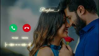 Aaja Ve Mahiya ringtone Love ringtone romantic ringtone New ringtone 2024 Ringtonex [upl. by Birkett]