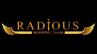 Radious Unit Mod  Beastmen  Total War Warhammer [upl. by Lombardi]