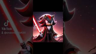 shadowthehedgehog tiktok zepedacrack devil talon [upl. by Neras]