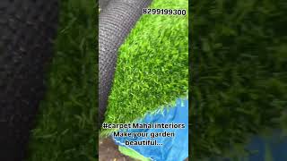 carpet Mahal interior bestcarpetinteriordesign bestshopwallpaper homedecorbest Grassbestrug [upl. by Criswell]