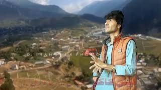 Nosherwan Panezai new 2018 Kakari ghari FULL HD Songs [upl. by Springer]