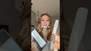 Welke handige life hacks ken jij Let me know 😍😍🫶🏼 [upl. by Nelyaw]