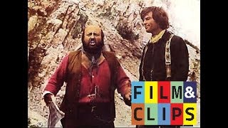 Robin Frecce Fagioli e Karate  Film Completo by FilmampClips [upl. by Lissa306]