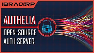 Avoid Mistakes How to Install and Configure Authelia Correctly [upl. by Adnilev]