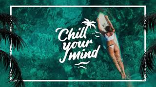 🌴Feeling Happy Mix 2023  Summer Mix 2023 Best of Deep House Chill Out [upl. by Weathers]