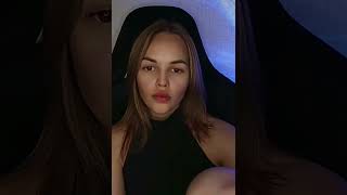 ❤️♥️♥️ Gorgeous G Peri Live Update v20 270 periscope live gorgeous beautiful [upl. by Anera]