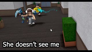 Cursed Roblox Avatars [upl. by Eceertal347]