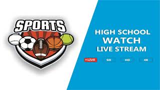 Grafton vs New Kent  2024 High School Girls Volleyball  LIVE [upl. by Skoorb318]