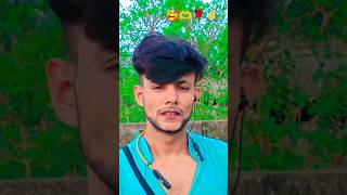 Jaaneman jaane Ada Ho Tum 🫶🥰🥰 bhojpuri song Rupesh film 739 [upl. by Saxen]