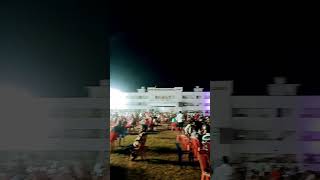 DON BOSCO SCHOOL CBSE anniversary special WhatsApp status video Telugu [upl. by Micki]