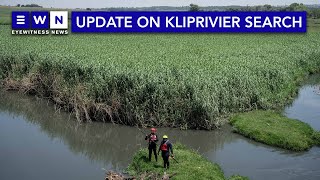 Kliprivier search continues for second body [upl. by Noorah845]