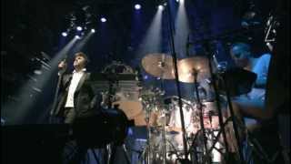 LCD Soundsystem  All My Friends Live at Madison Square Garden [upl. by Nolitta]