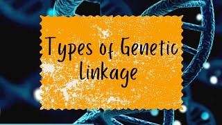 Complete and Incomplete Linkages [upl. by Anesusa]