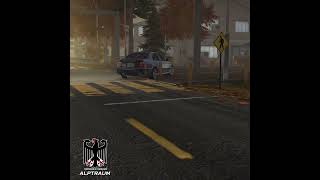 BMW E39 BMW e39 m5f90 cpm carparkingmultiplayer shorts [upl. by Good]