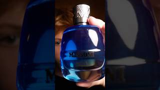 Best CHEAPIE FRESH Fragrance cologne fragrance perfume menfragrance fyp shorts viralvideo [upl. by Rtoip]