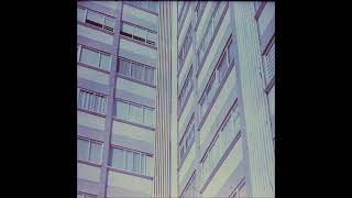 Diles Que No Me Maten  Edificio 2020 [upl. by Takashi]