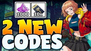 1000 Essence amp 10x Tickets New Redeem Codes  Solo Leveling  Arise Hindi [upl. by Audley571]