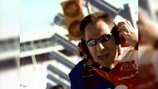 90s Commercials  CBS November 1999 Part 1 [upl. by Bilac]