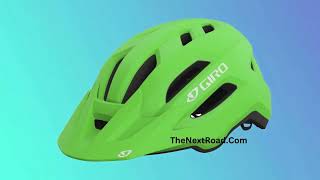 Giro Fixture MIPS Mountain Bike Helmet for Men Women and Adults [upl. by Holcomb147]